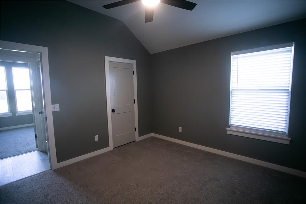 15800 Bison Drive Property Photo 18