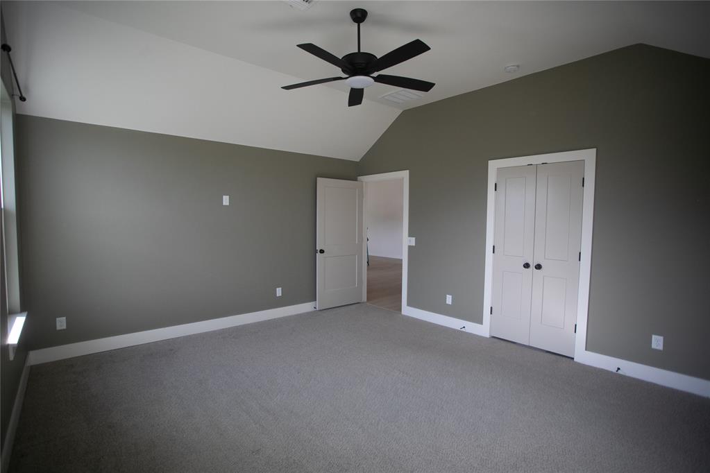 15800 Bison Drive Property Photo 19