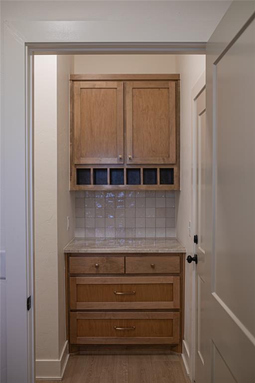 15800 Bison Drive Property Photo 20