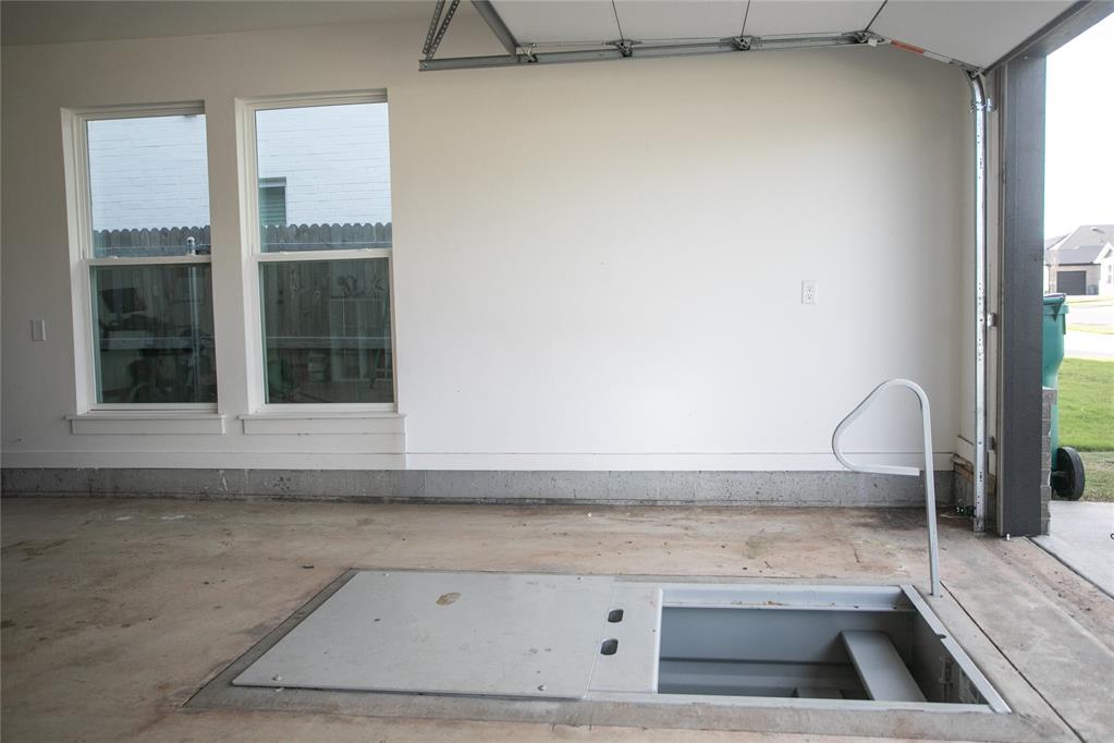 15800 Bison Drive Property Photo 21