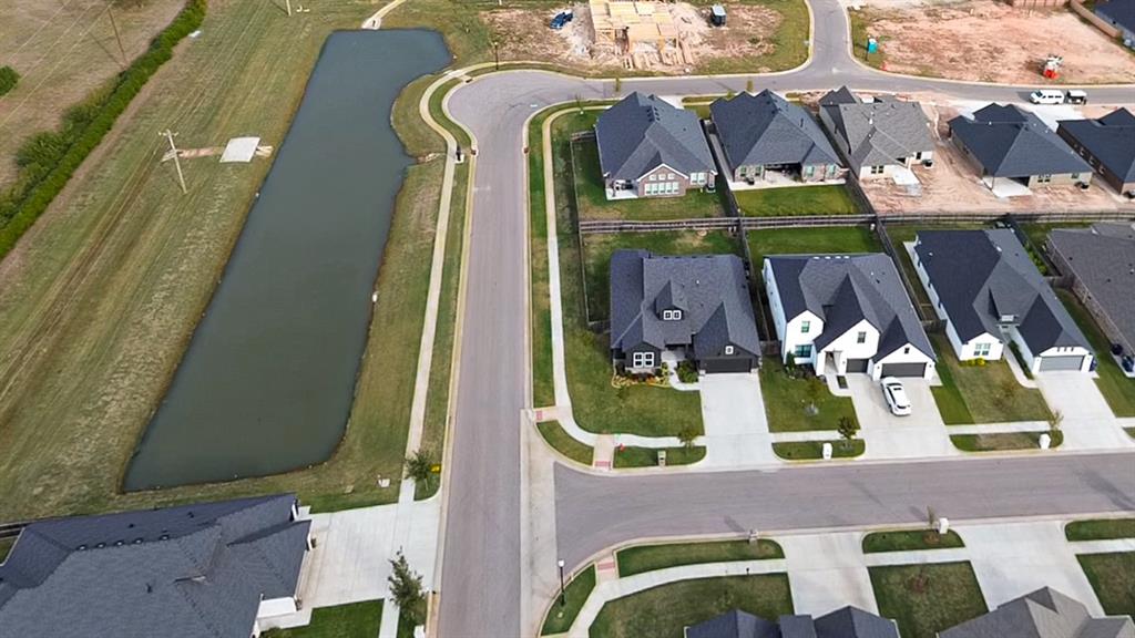 15800 Bison Drive Property Photo 25