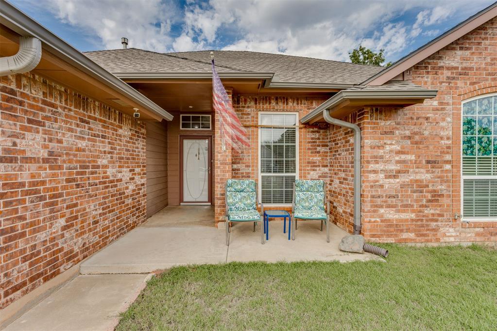 421 E Magnolia Terrace Property Photo 4