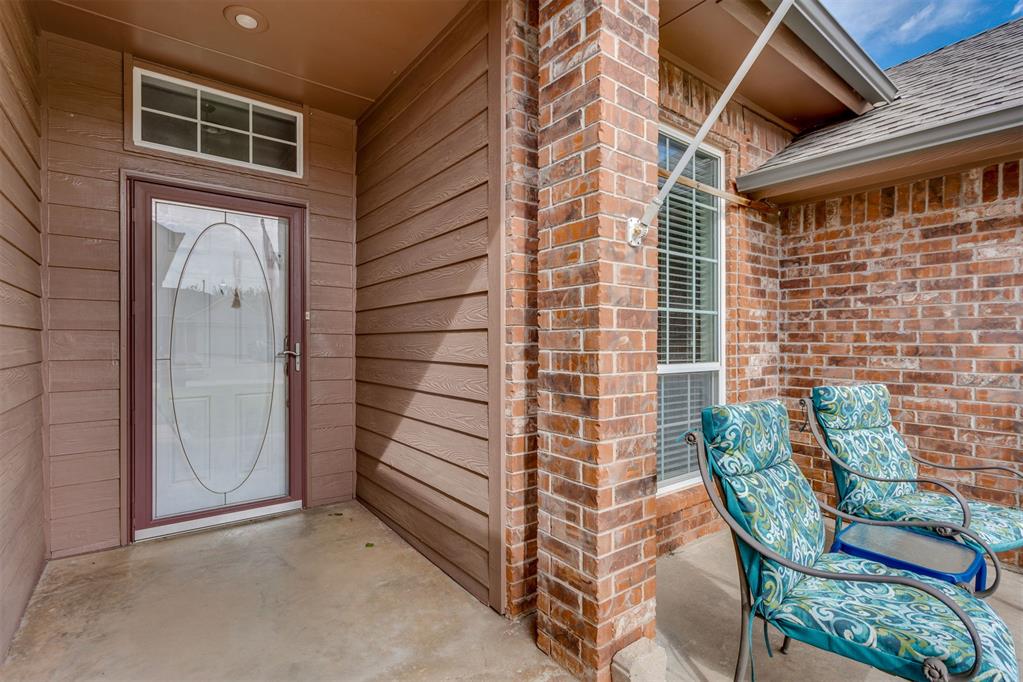 421 E Magnolia Terrace Property Photo 5
