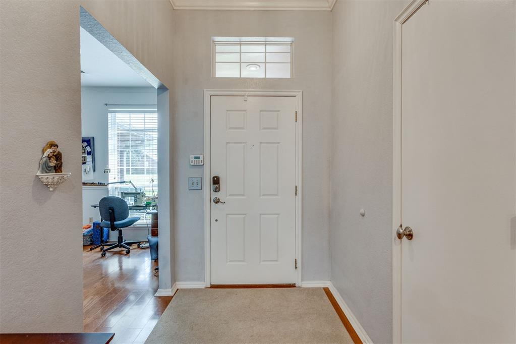 421 E Magnolia Terrace Property Photo 6