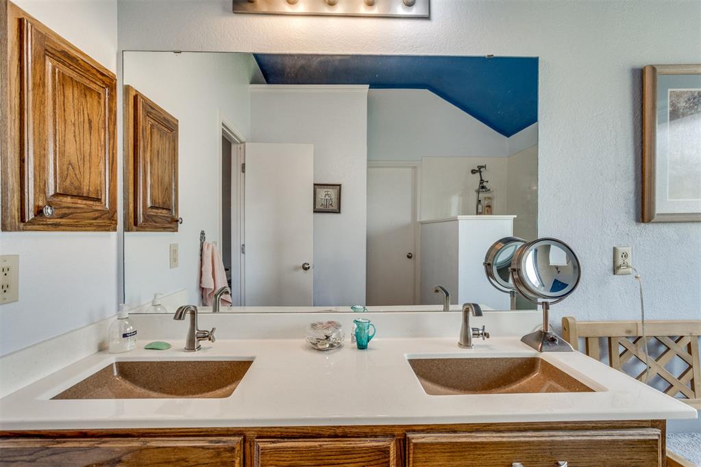 421 E Magnolia Terrace Property Photo 30