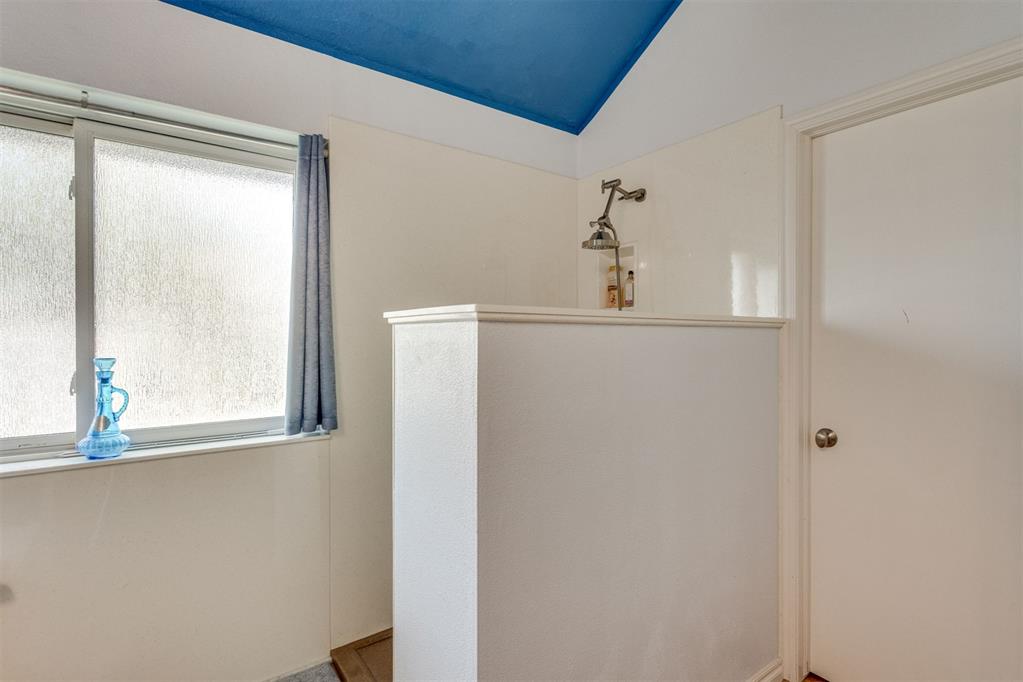 421 E Magnolia Terrace Property Photo 31