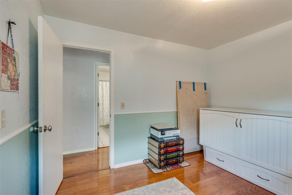421 E Magnolia Terrace Property Photo 38
