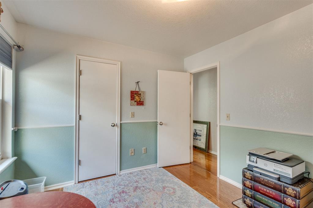 421 E Magnolia Terrace Property Photo 39