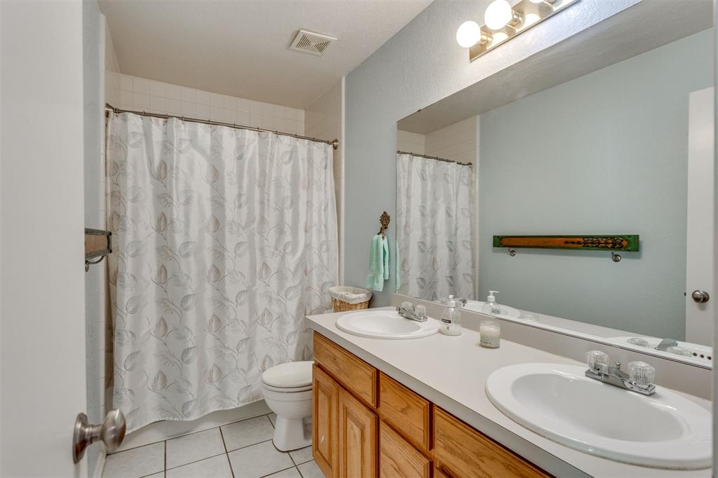 421 E Magnolia Terrace Property Photo 40