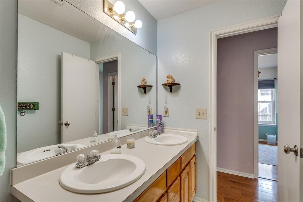 421 E Magnolia Terrace Property Photo 41