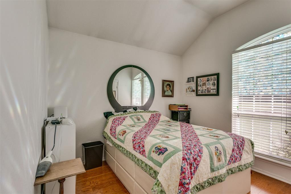 421 E Magnolia Terrace Property Photo 43