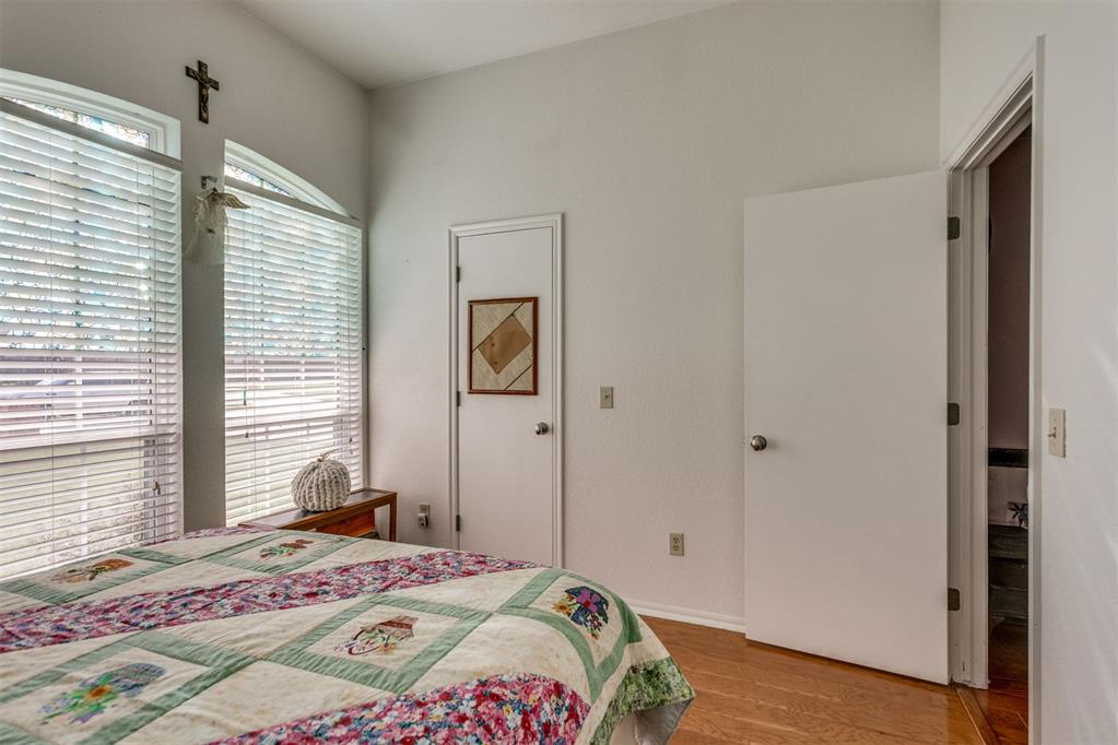 421 E Magnolia Terrace Property Photo 44