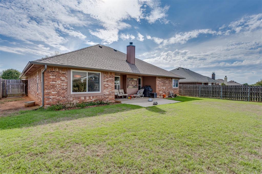 421 E Magnolia Terrace Property Photo 45