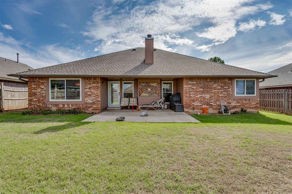 421 E Magnolia Terrace Property Photo 46