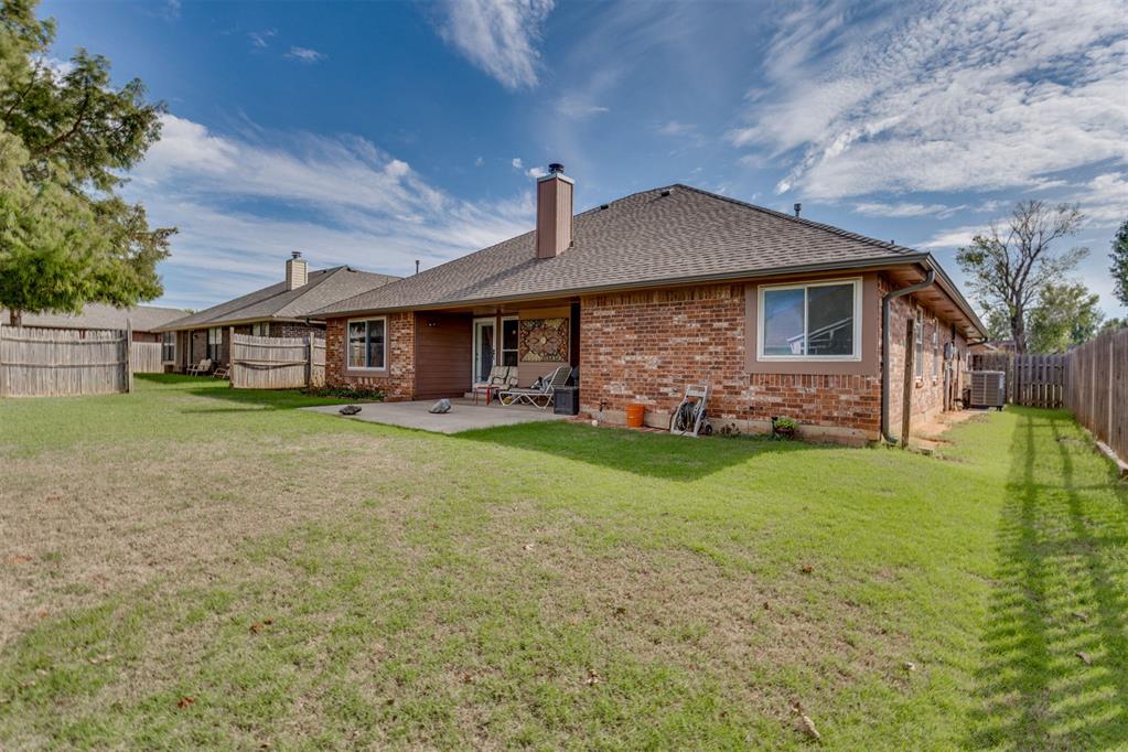 421 E Magnolia Terrace Property Photo 47