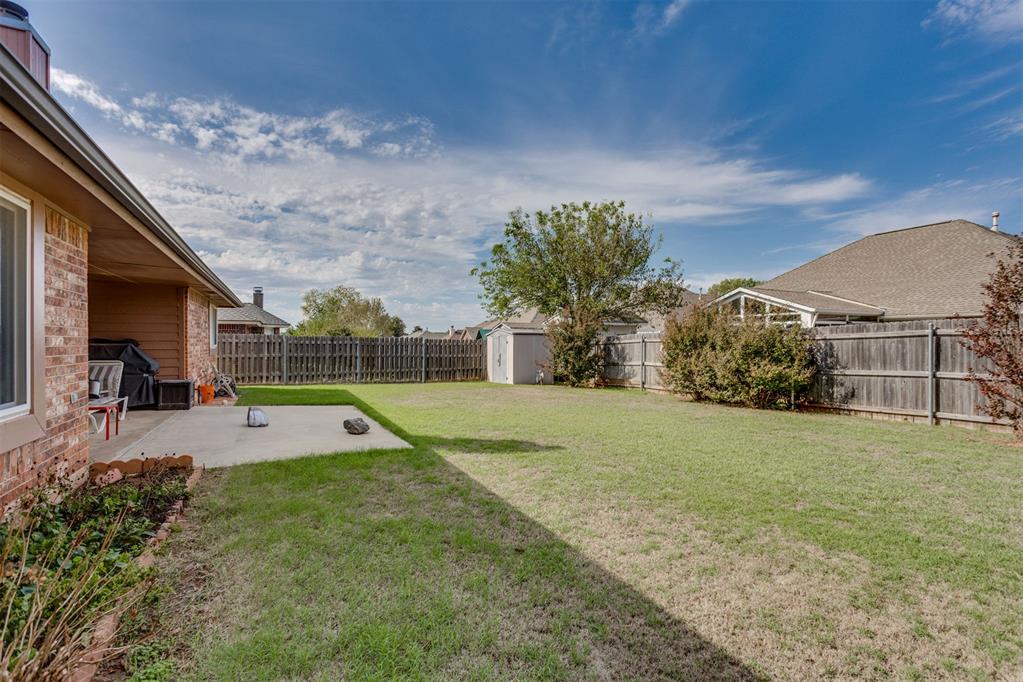 421 E Magnolia Terrace Property Photo 48