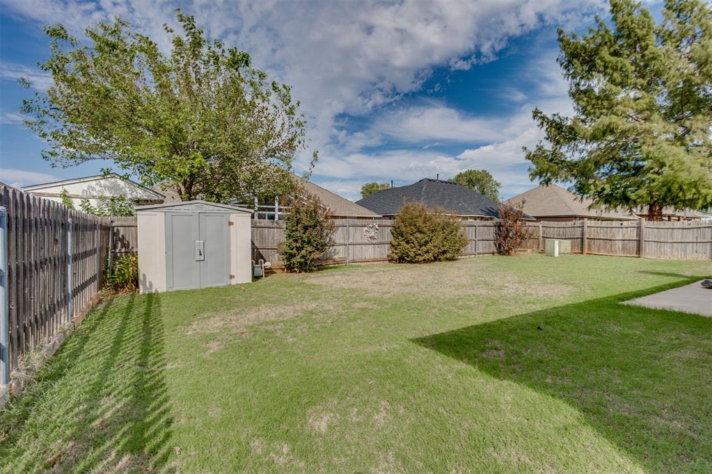421 E Magnolia Terrace Property Photo 49