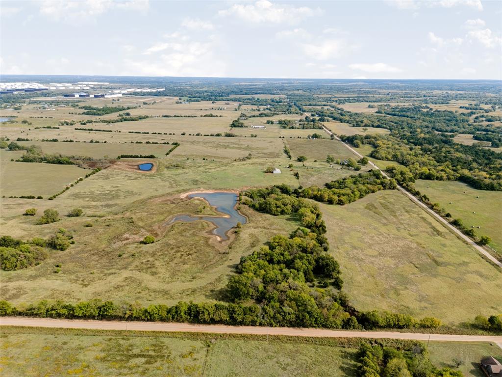 349280 E 760 Road Property Photo 1
