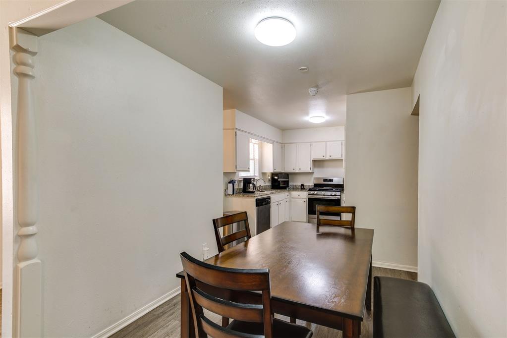 6732 N Meridian Avenue D Property Photo 13