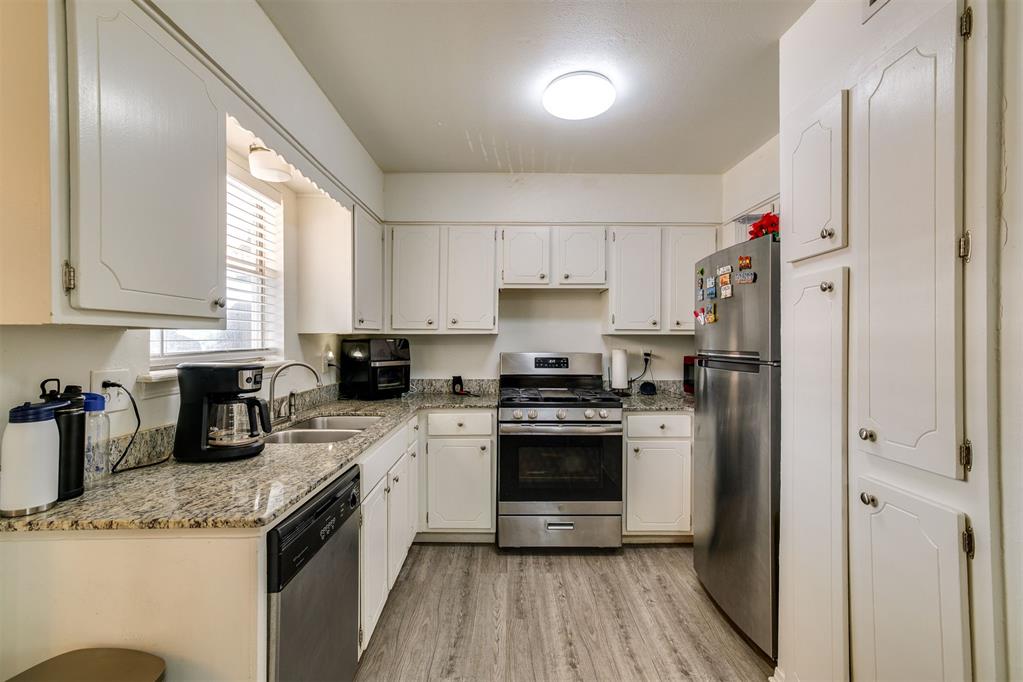 6732 N Meridian Avenue D Property Photo 14