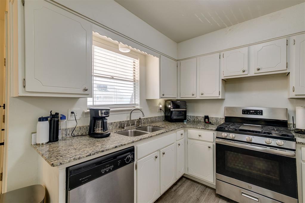 6732 N Meridian Avenue D Property Photo 15