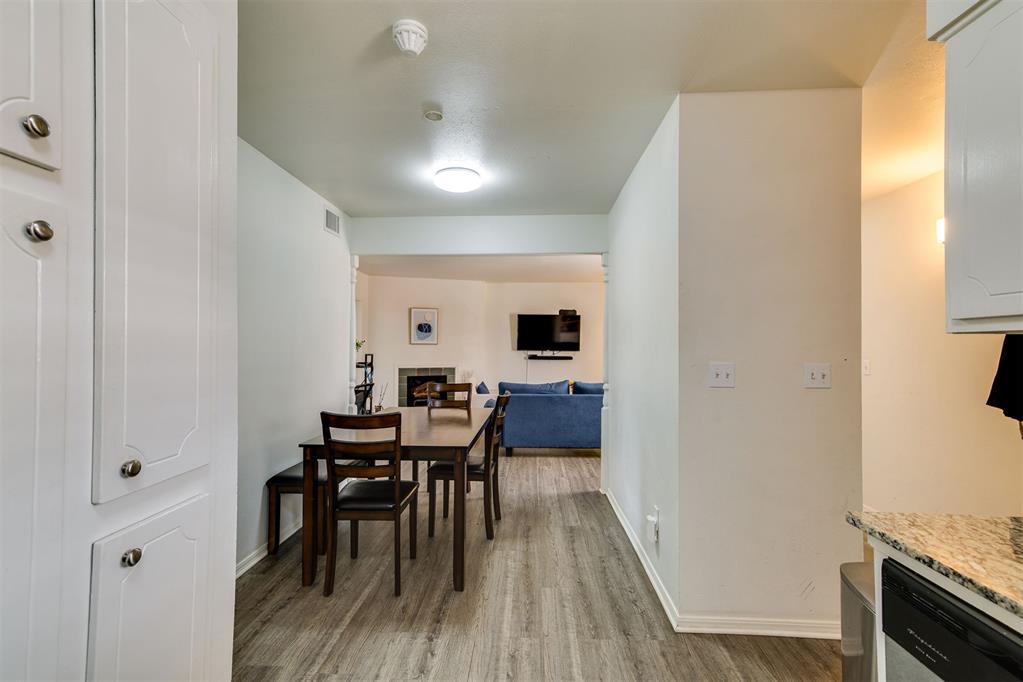 6732 N Meridian Avenue D Property Photo 17