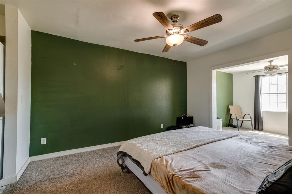6732 N Meridian Avenue D Property Photo 18