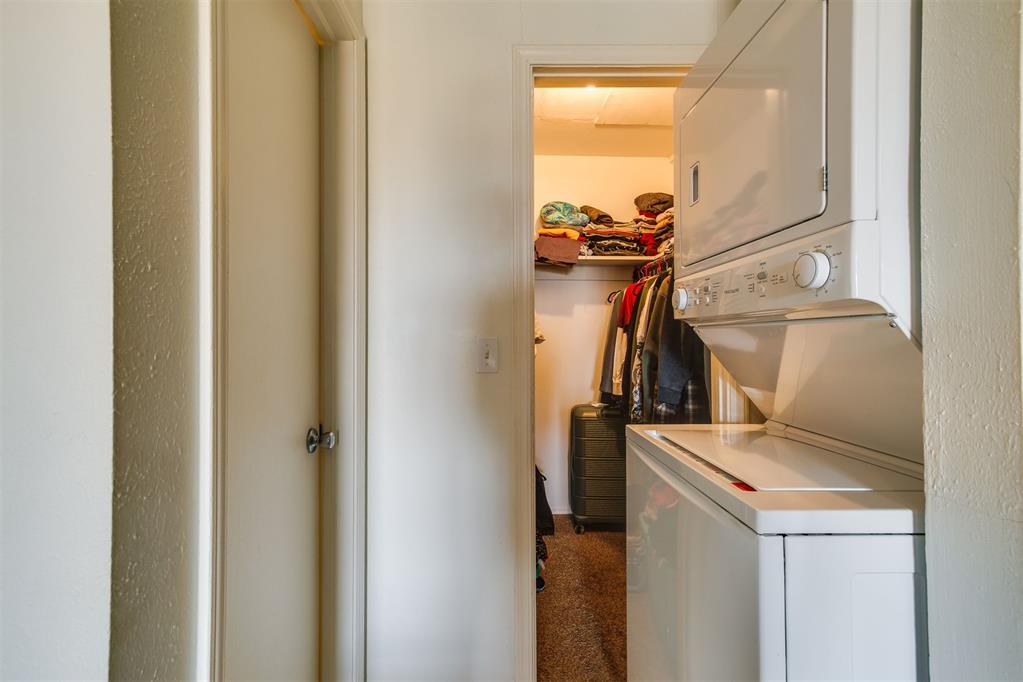6732 N Meridian Avenue D Property Photo 21