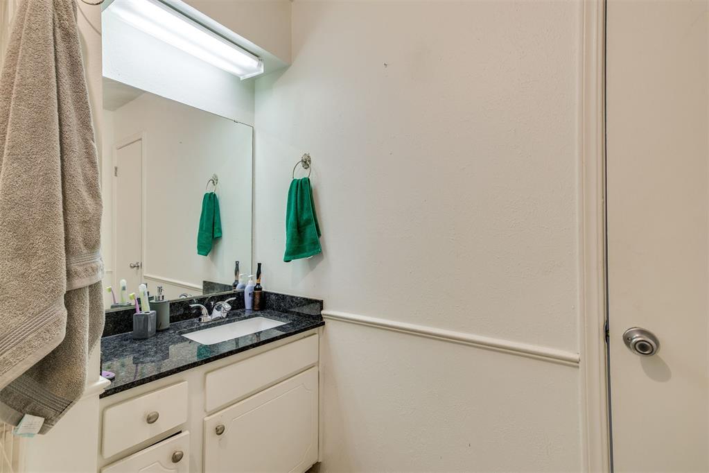 6732 N Meridian Avenue D Property Photo 27