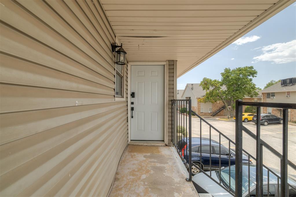 6732 N Meridian Avenue D Property Photo 29