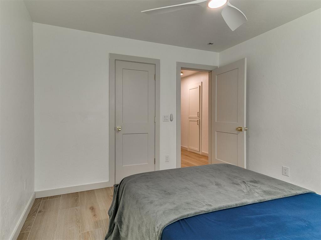 2407 County Road 1195 Property Photo 40