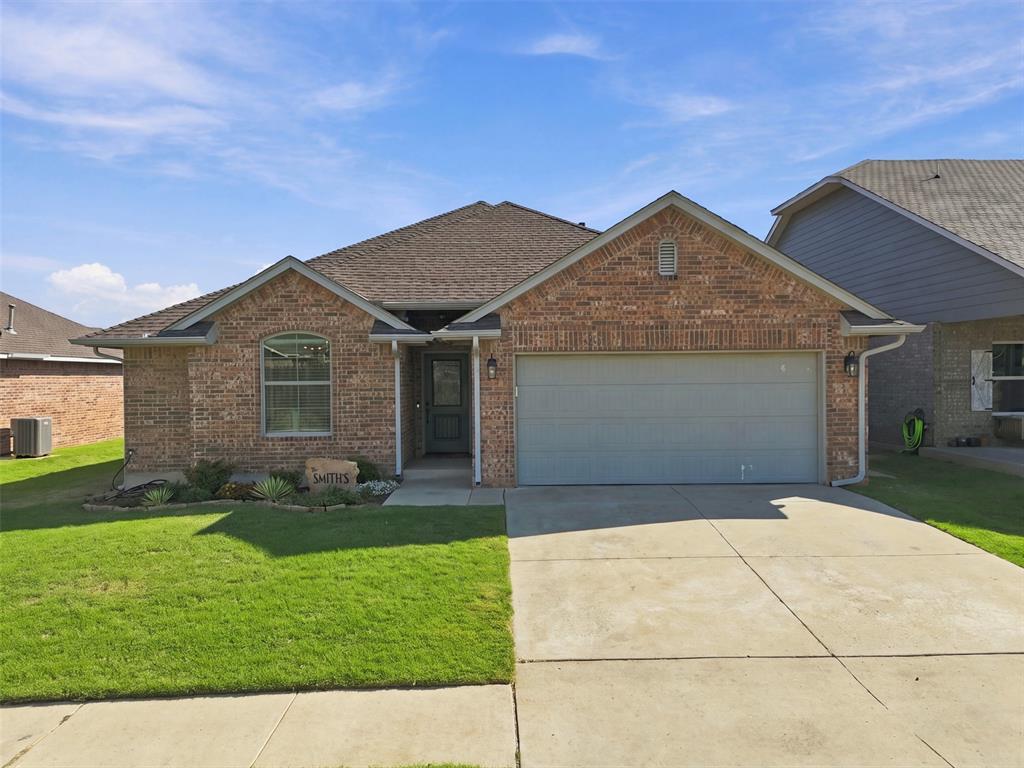 9208 Arman Drive Property Photo 2