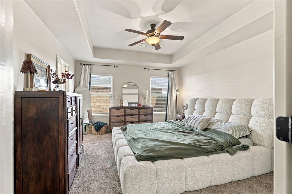 9208 Arman Drive Property Photo 15