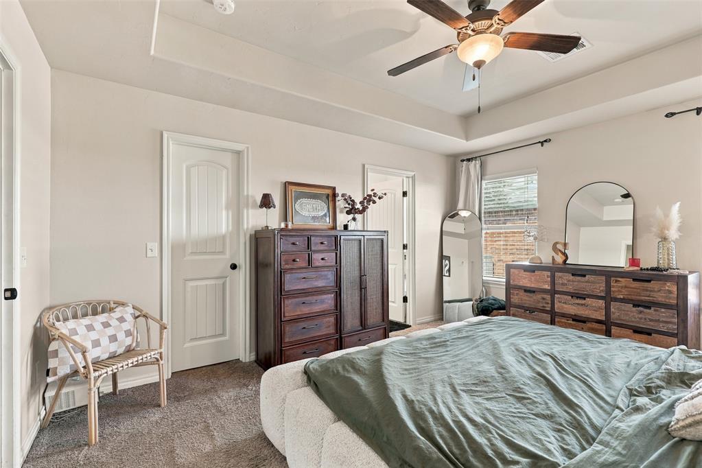 9208 Arman Drive Property Photo 16