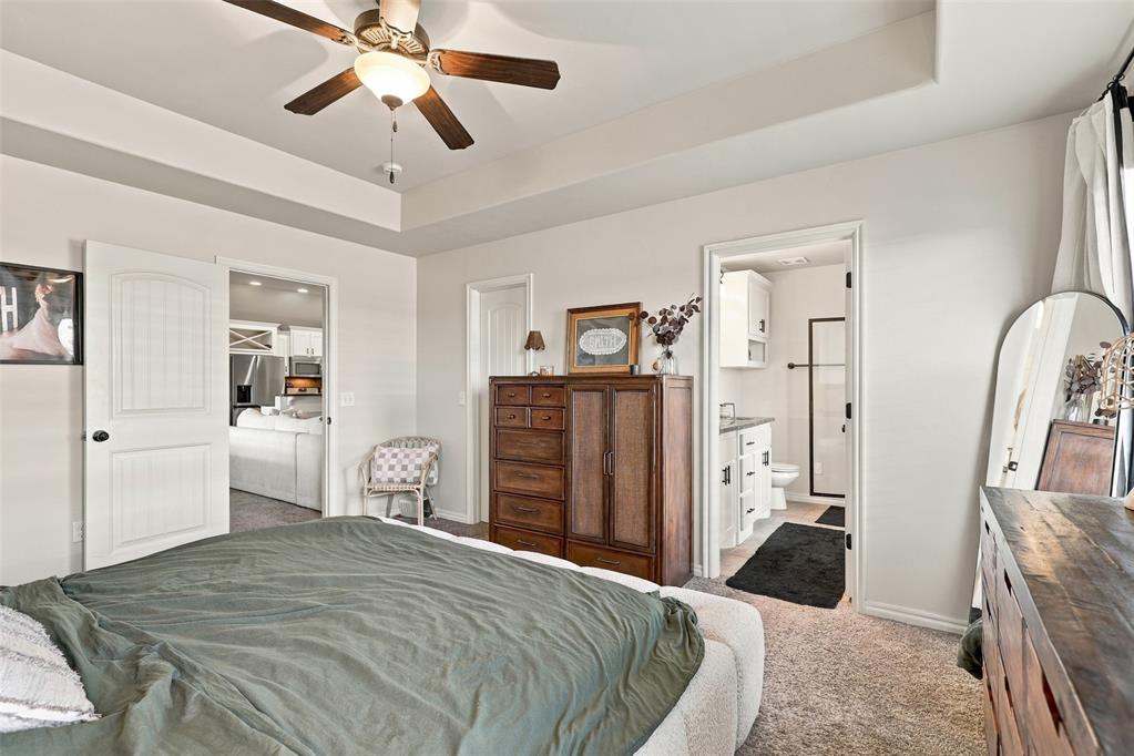 9208 Arman Drive Property Photo 17
