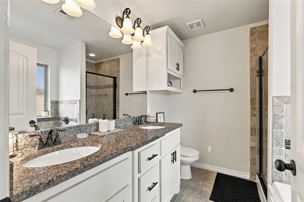 9208 Arman Drive Property Photo 18