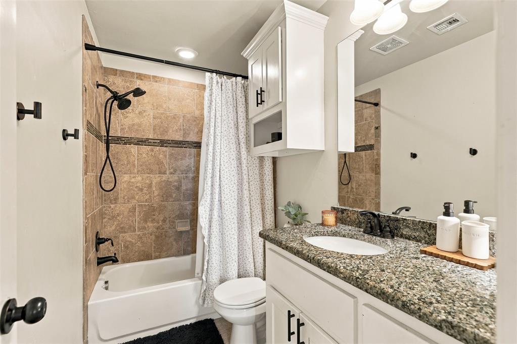 9208 Arman Drive Property Photo 23