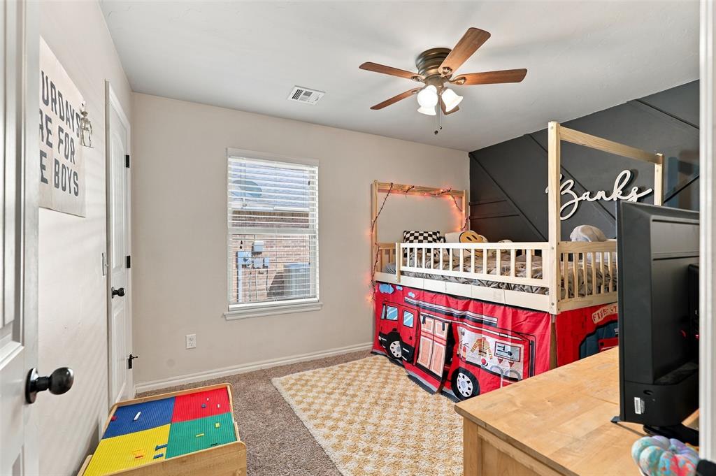 9208 Arman Drive Property Photo 25