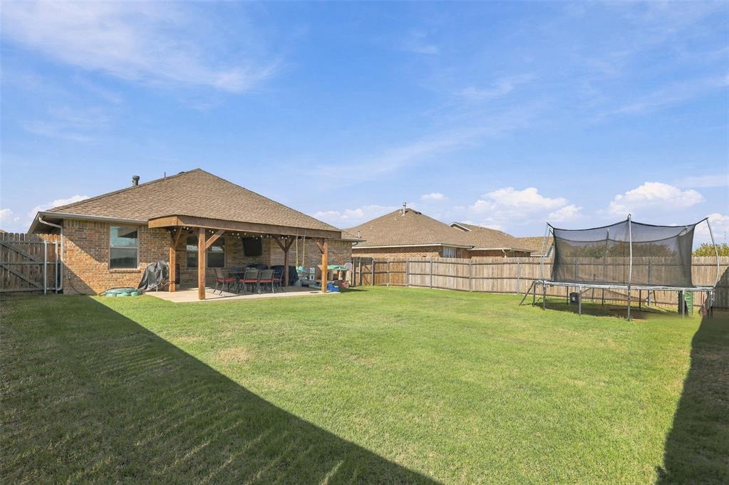 9208 Arman Drive Property Photo 29