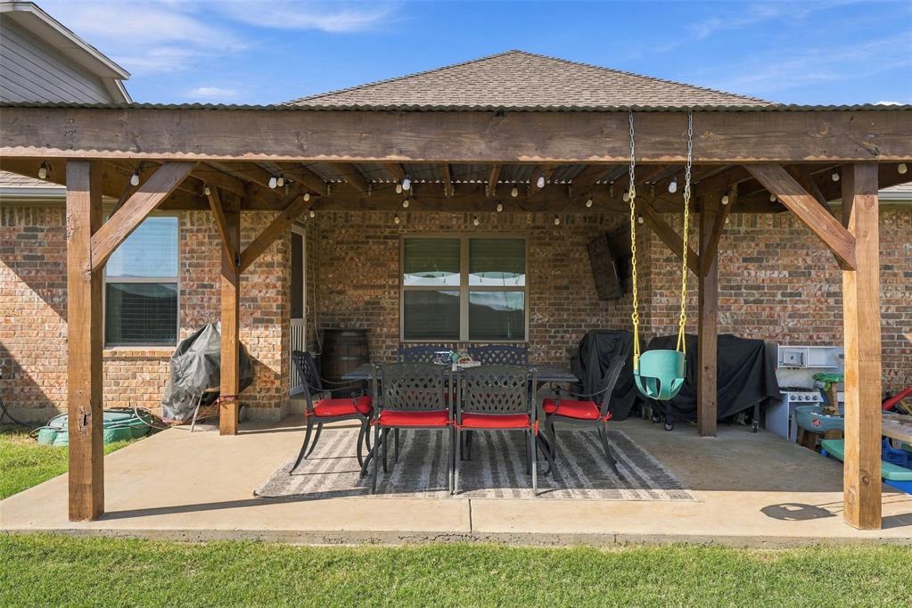 9208 Arman Drive Property Photo 30