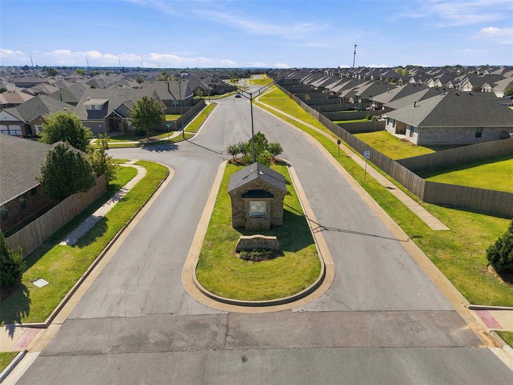 9208 Arman Drive Property Photo 33
