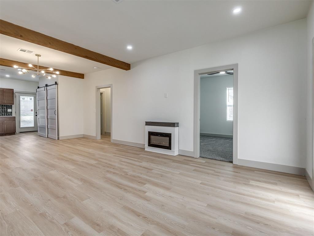 718 N Admire Avenue Property Photo 13
