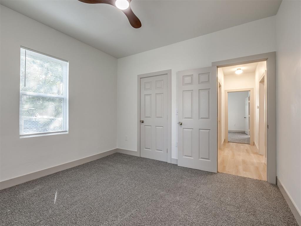 718 N Admire Avenue Property Photo 32