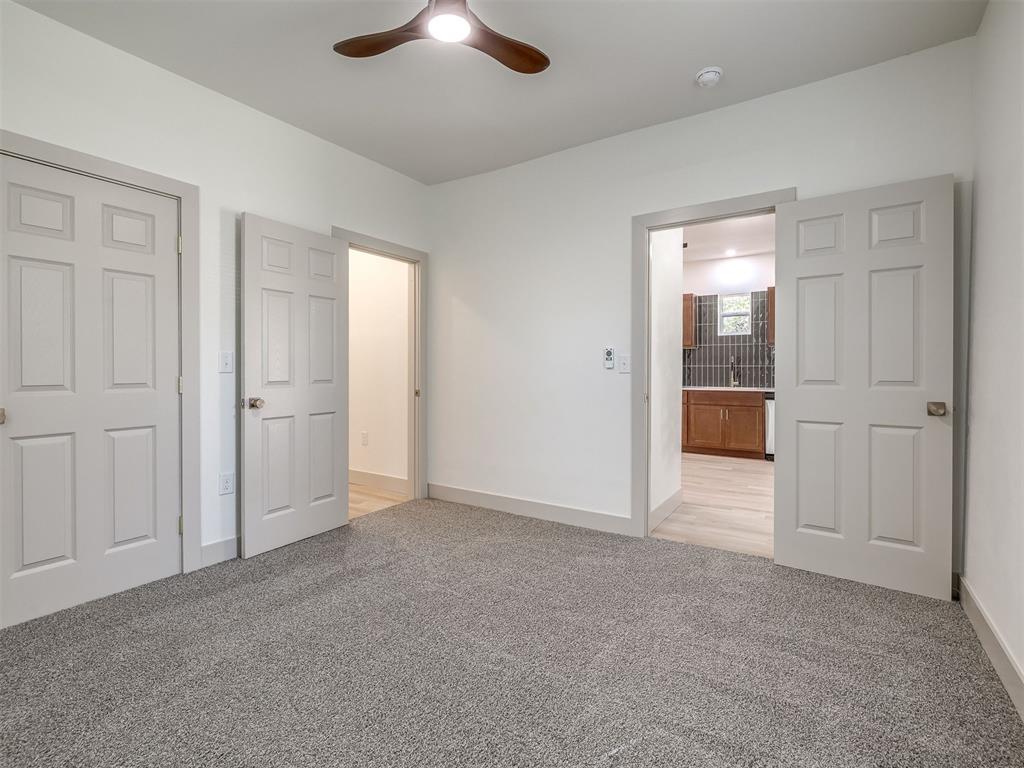 718 N Admire Avenue Property Photo 33