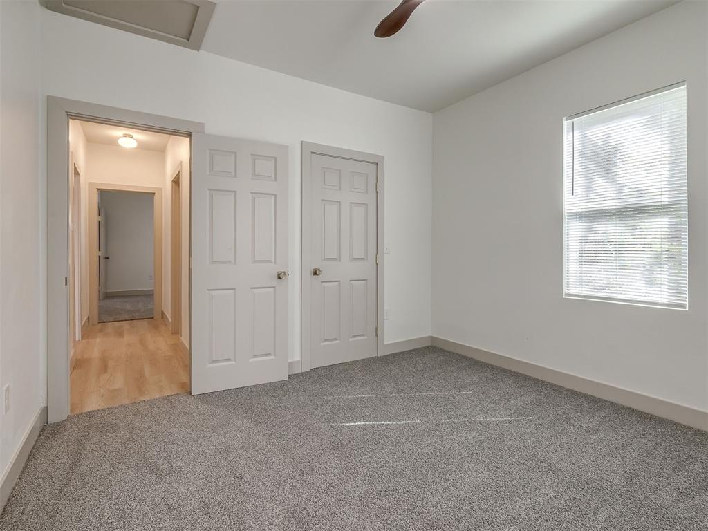 718 N Admire Avenue Property Photo 41