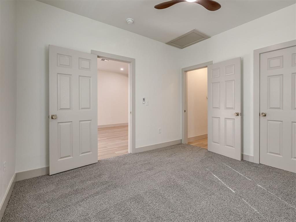 718 N Admire Avenue Property Photo 42