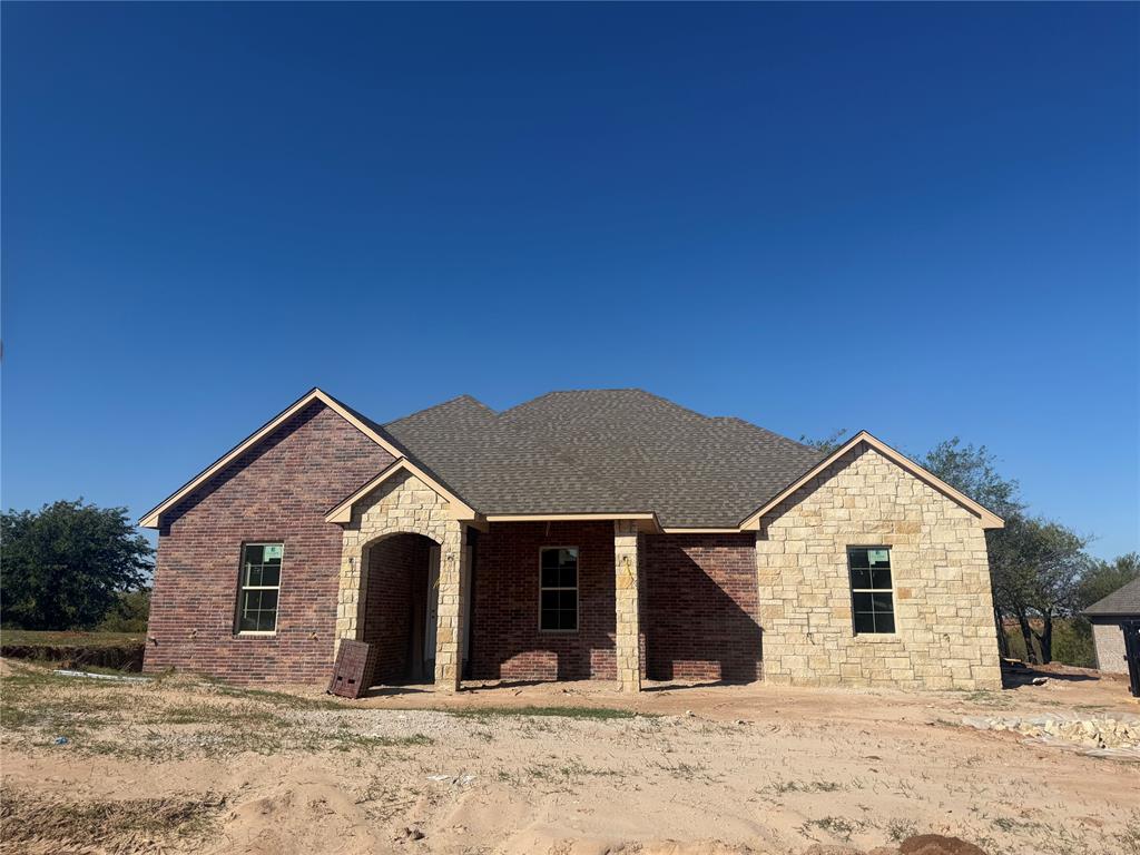 1417 Deer Ridge Run Property Photo 1