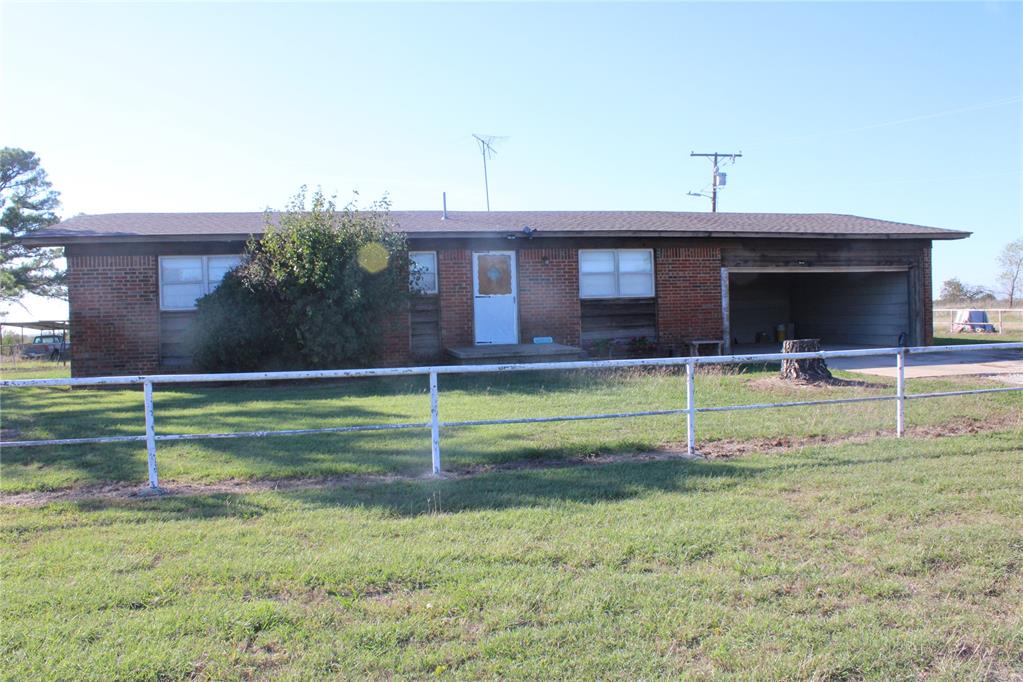 41460 Ns 3500 Road Property Photo 1
