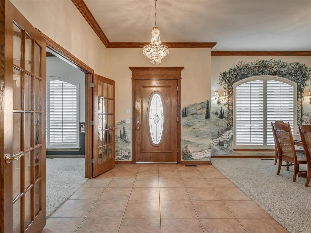 3550 N County Line Road Property Photo 4