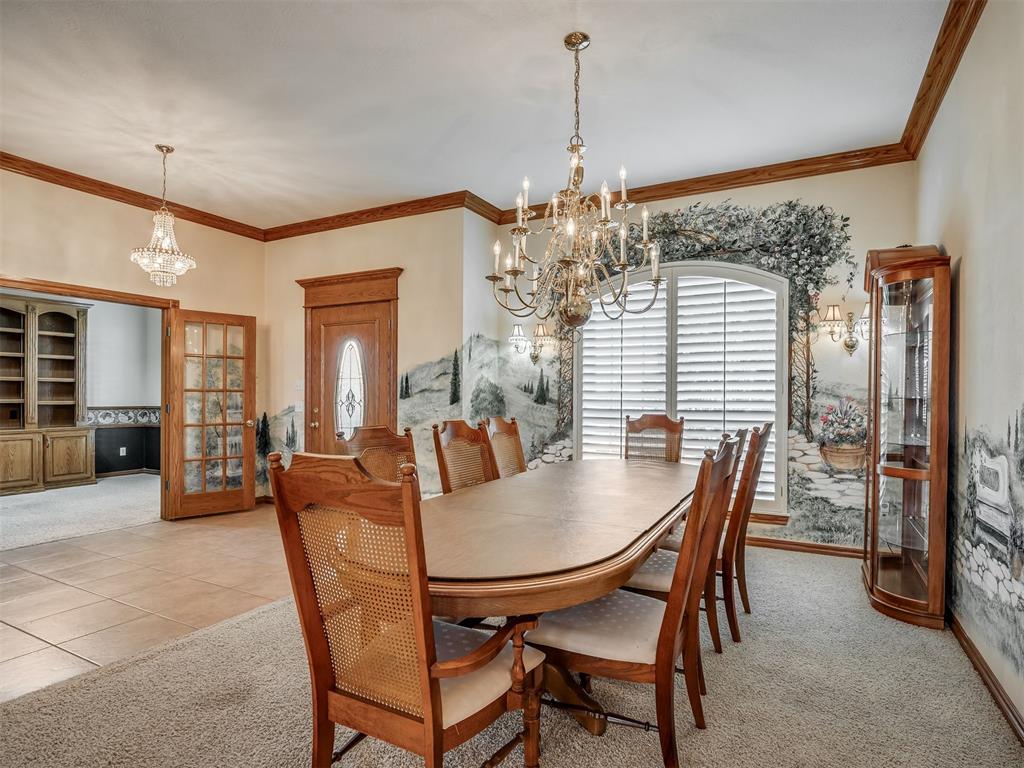 3550 N County Line Road Property Photo 5